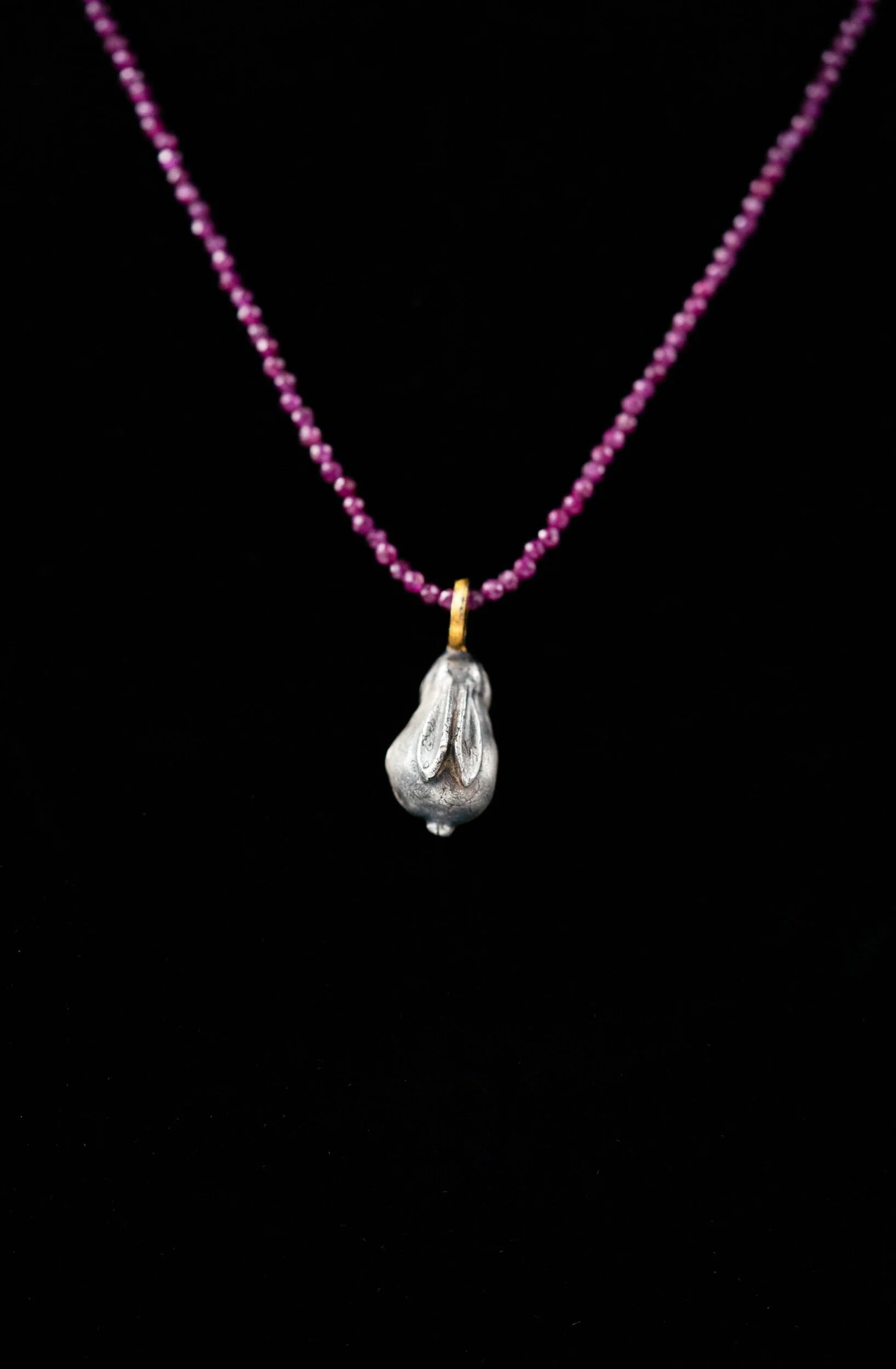 F7AD9BA2-DA72-4D20-BF45-E7C81DE5EA36