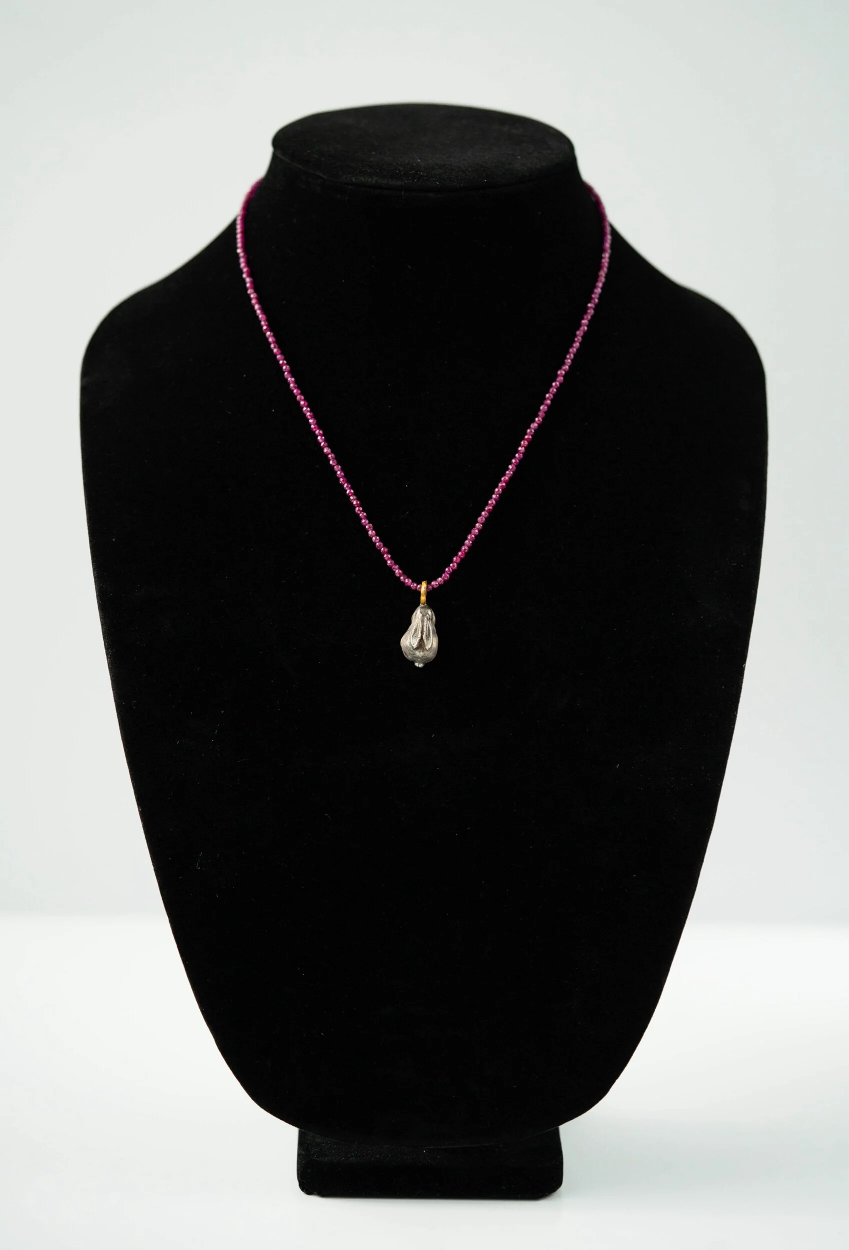 F497F4A9-2E5F-4CED-9AE3-DF153B605204