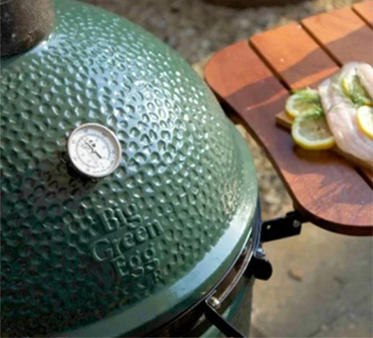 Jacksons Home And Garden Dallas : Jacksons Home & Garden - 10 Photos