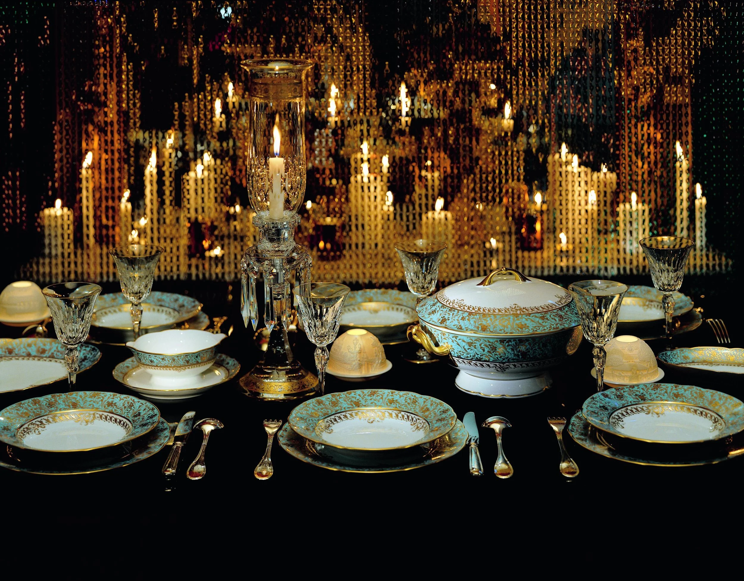 Jacksons Home And Garden Dallas : Jacksons Home & Garden - 10 Photos