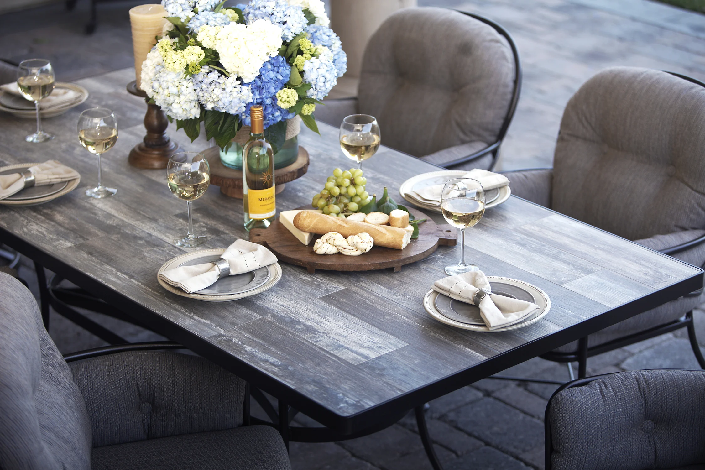 Cambria2015Detail2-Mid.jpg