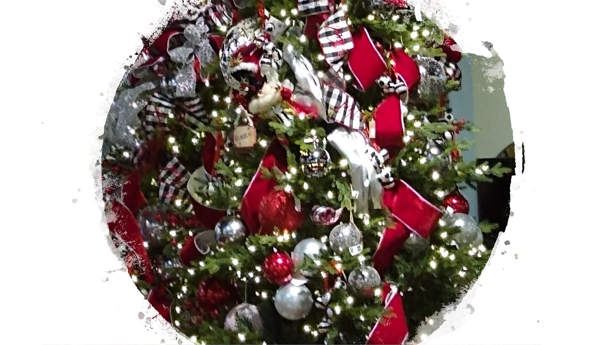 Christmas-2019-5.jpg