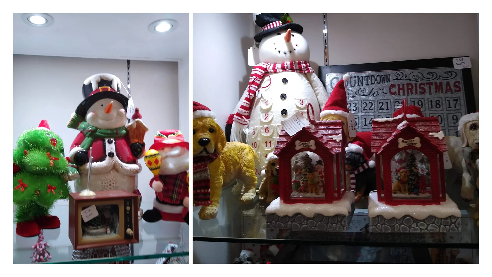Christmas-2019-8.jpg