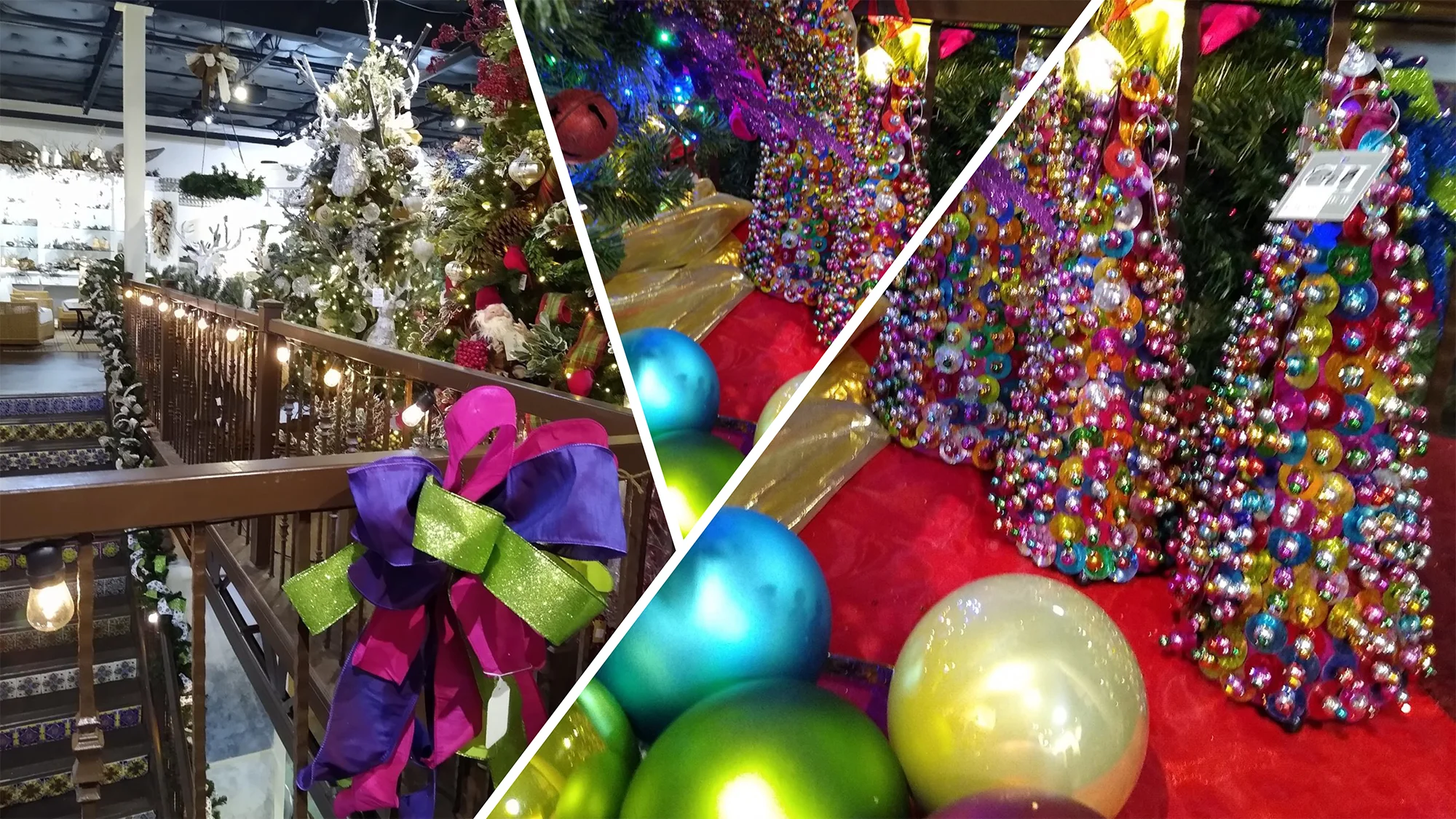 Christmas-2019-9.jpg