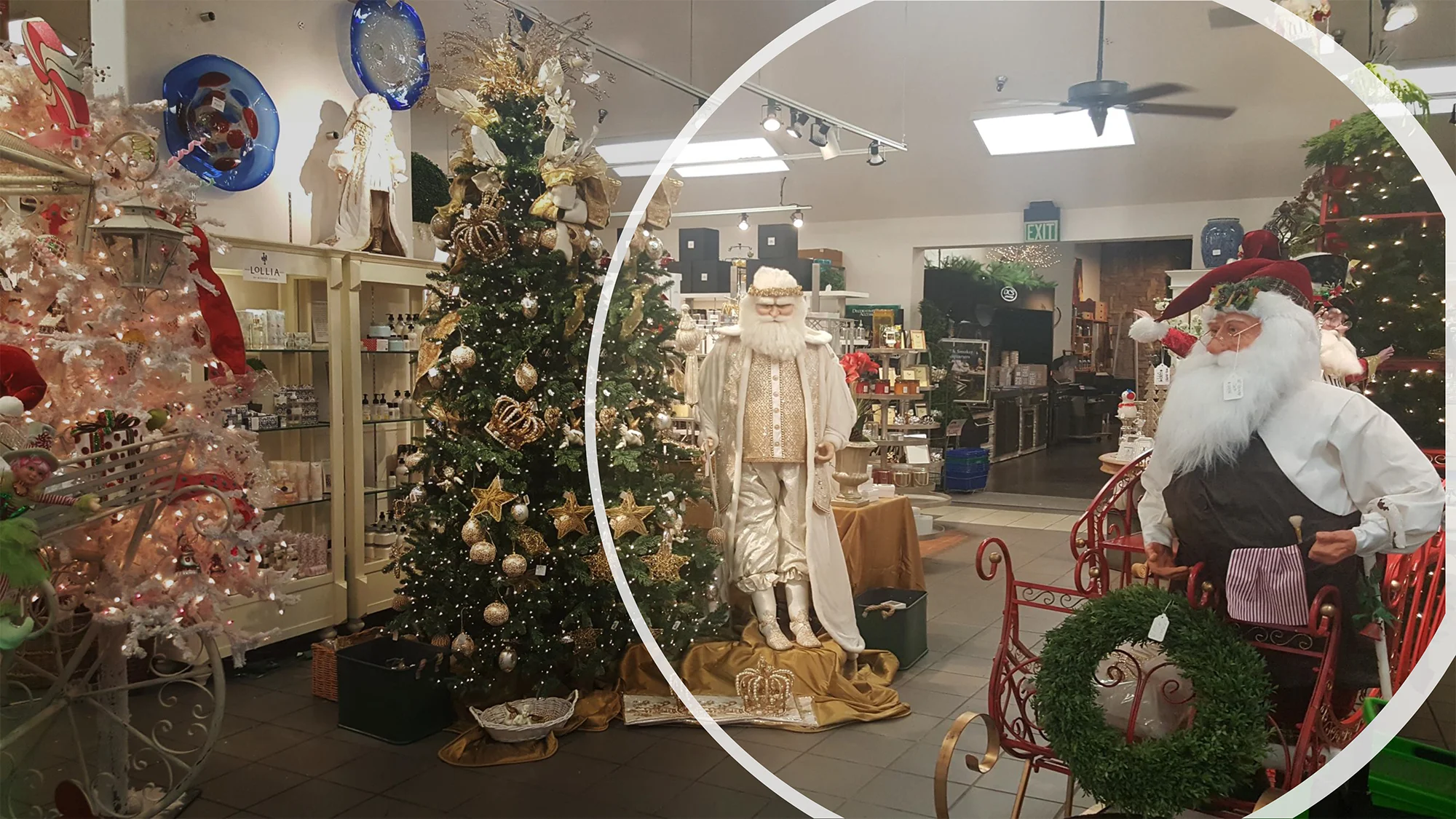 Christmas-2019-11.jpg