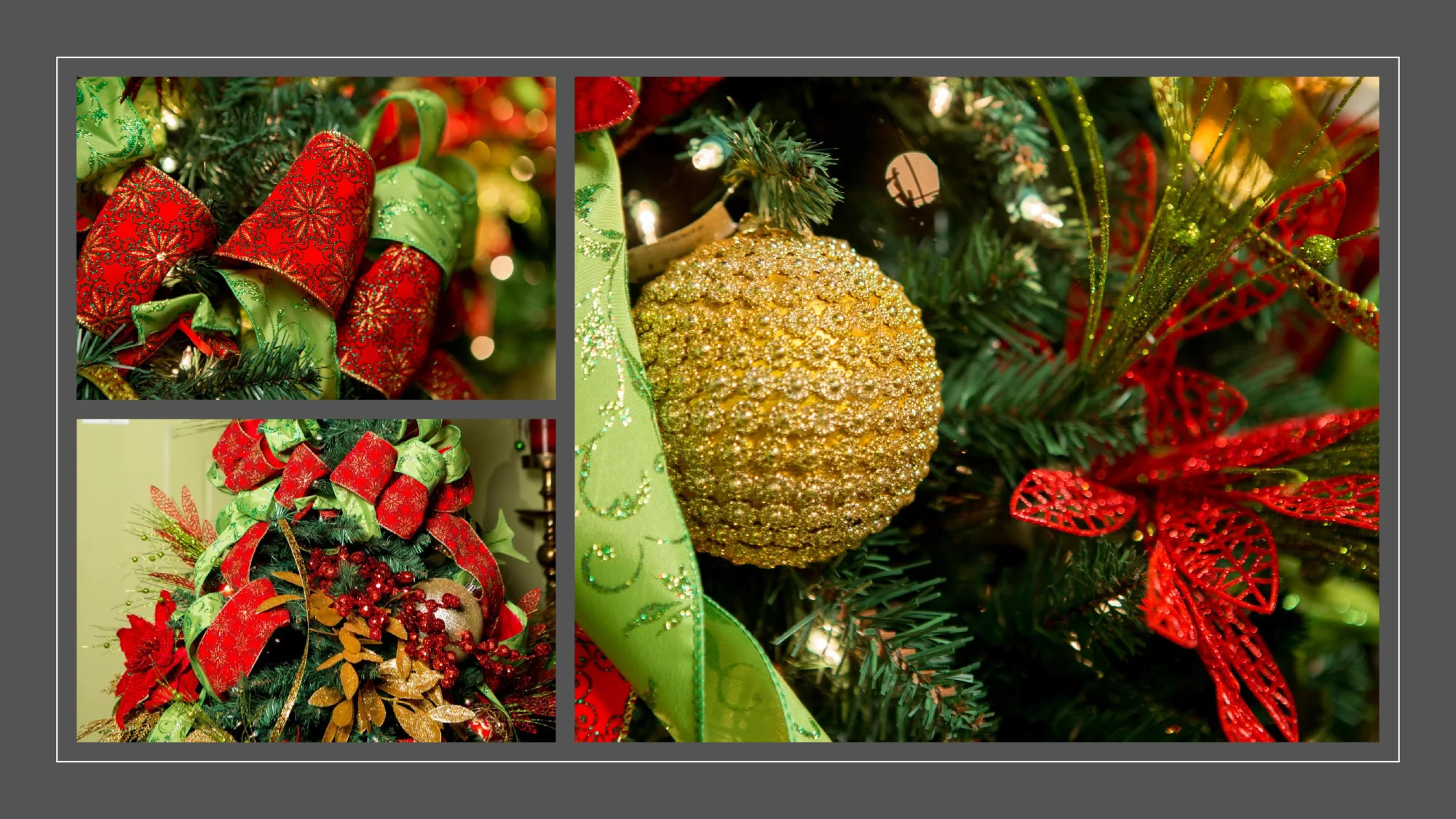 Christmas-2019-17.jpg