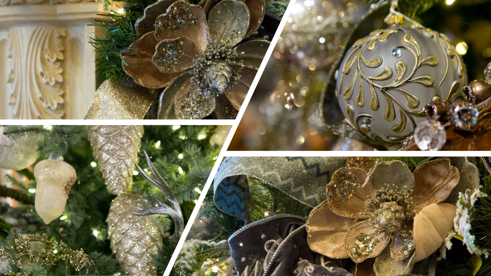 Christmas-2019-20.jpg