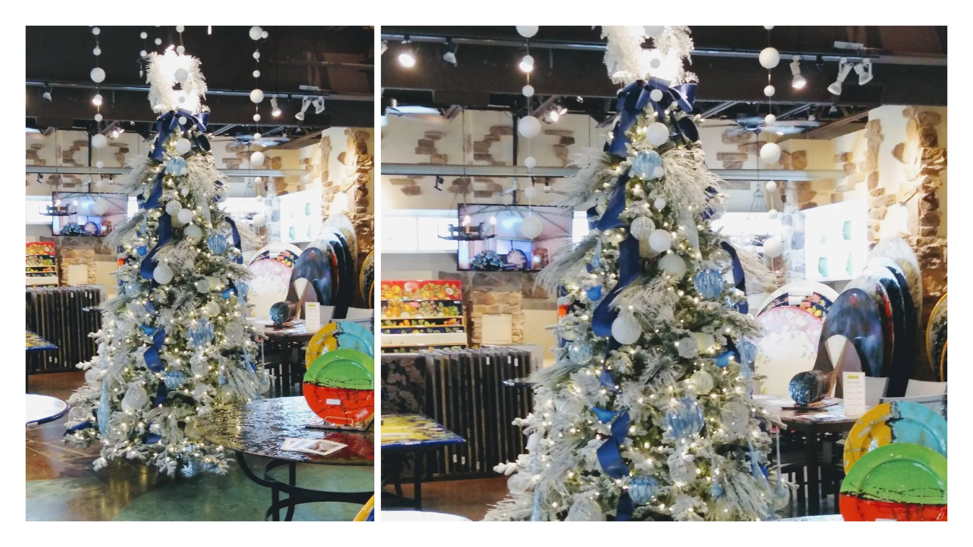 Christmas-2019-32.jpg