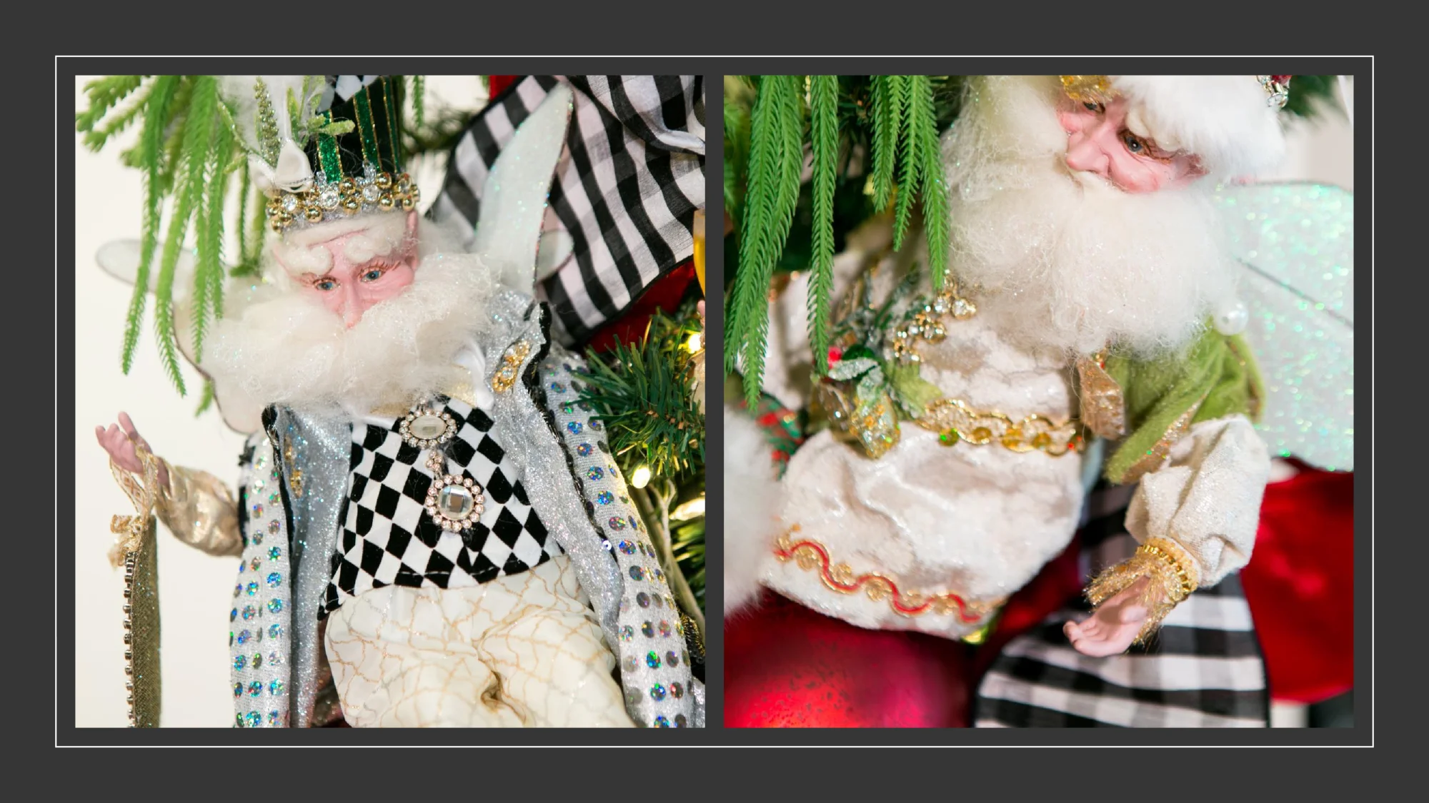 Christmas-2019-41.jpg
