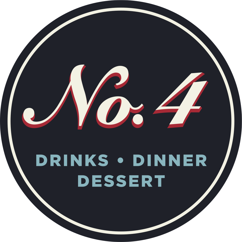reservations-no-4-restaurant-bar