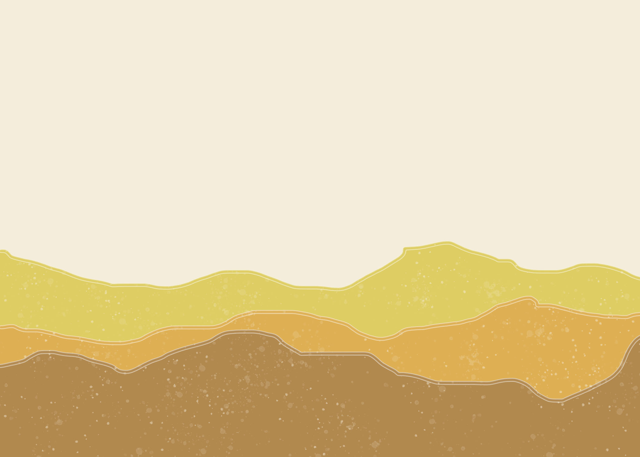 sedonalandscapetexture.jpg