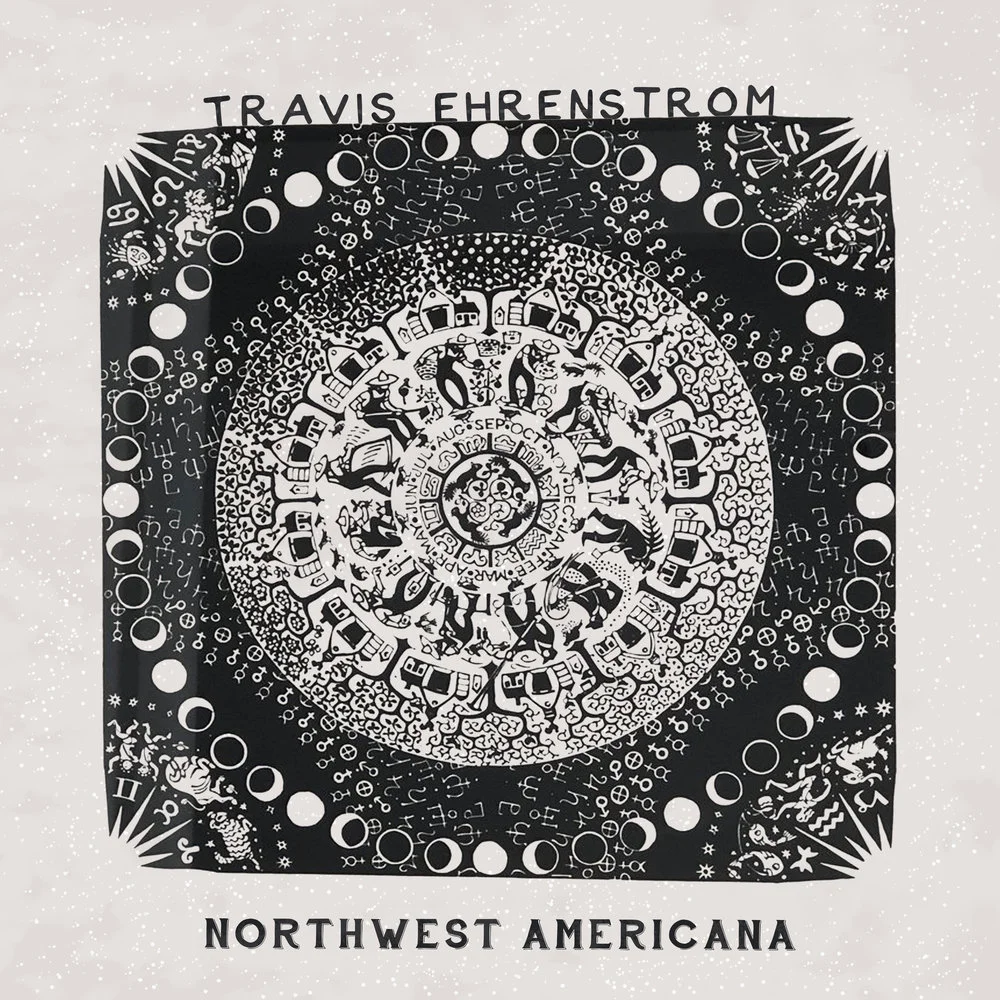NorthwestAmericana.jpg