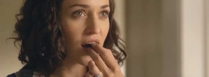 Commercial Acting Reel