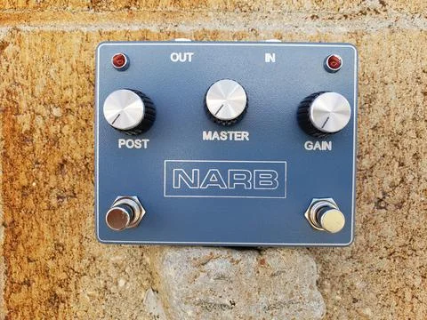 NARB-Post_Master_Overdrive2_large.jpg