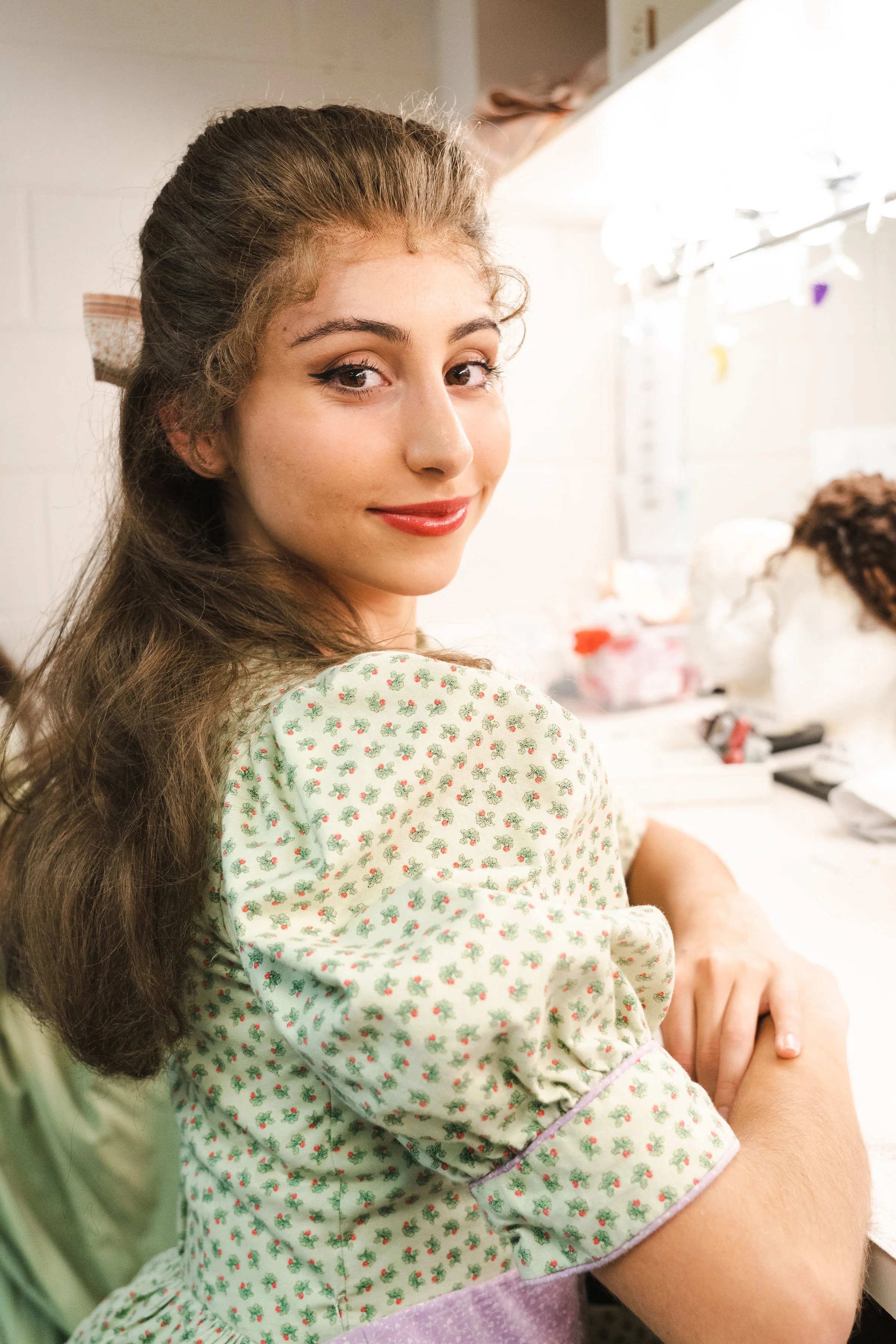 HelloDollyLadiesBackstage-51.jpg