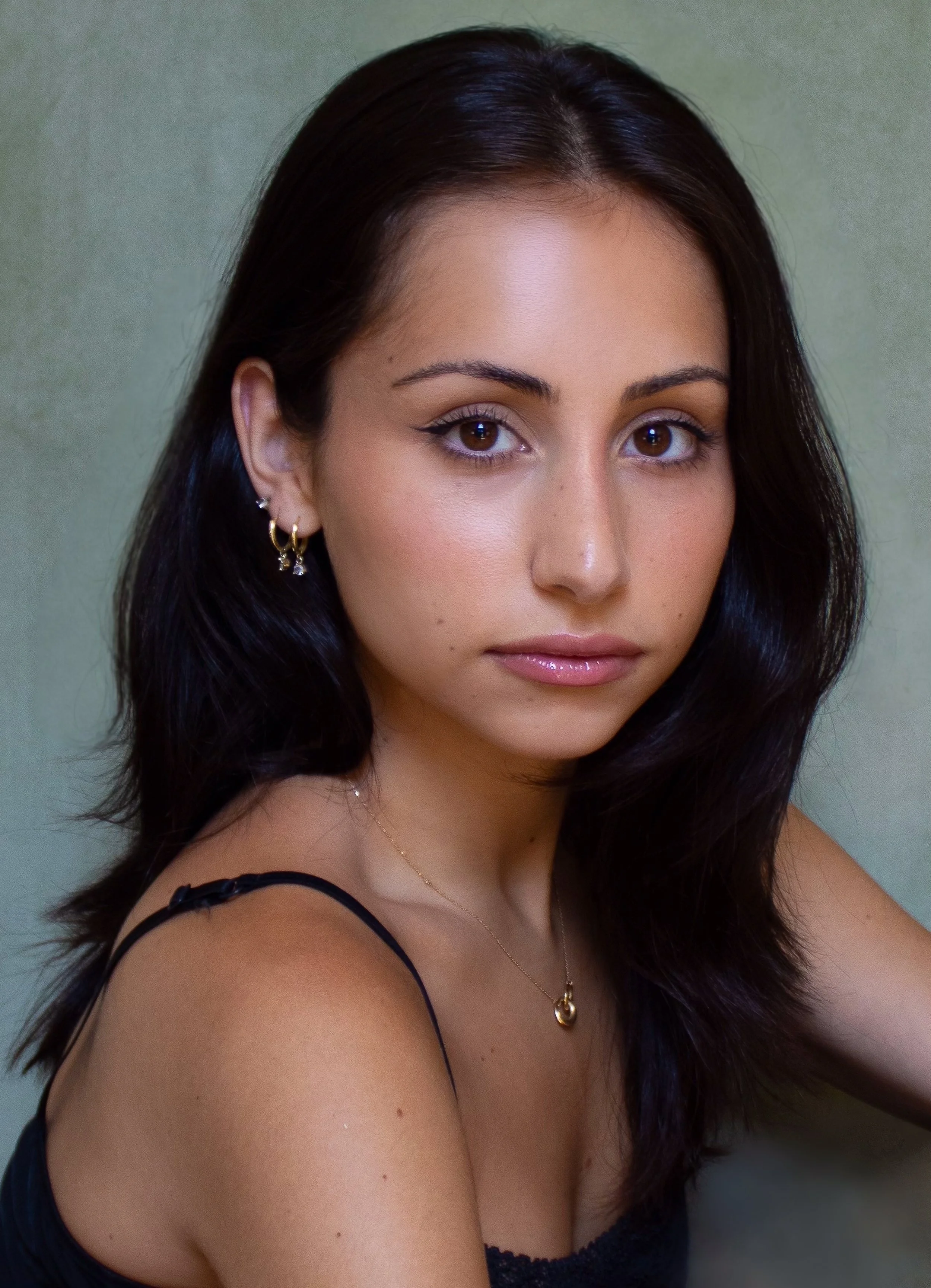 Alex Lauren TV:Film Headshot.jpg