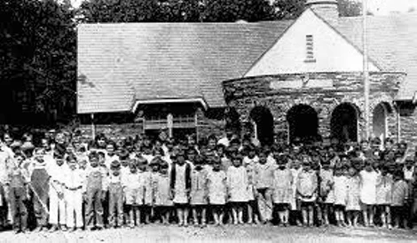 Signal-Mountain-Grammar-School.jpg