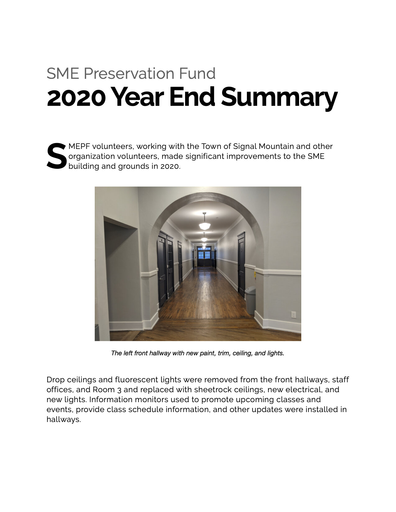 SMEPF 2020 Year End Summary.jpg