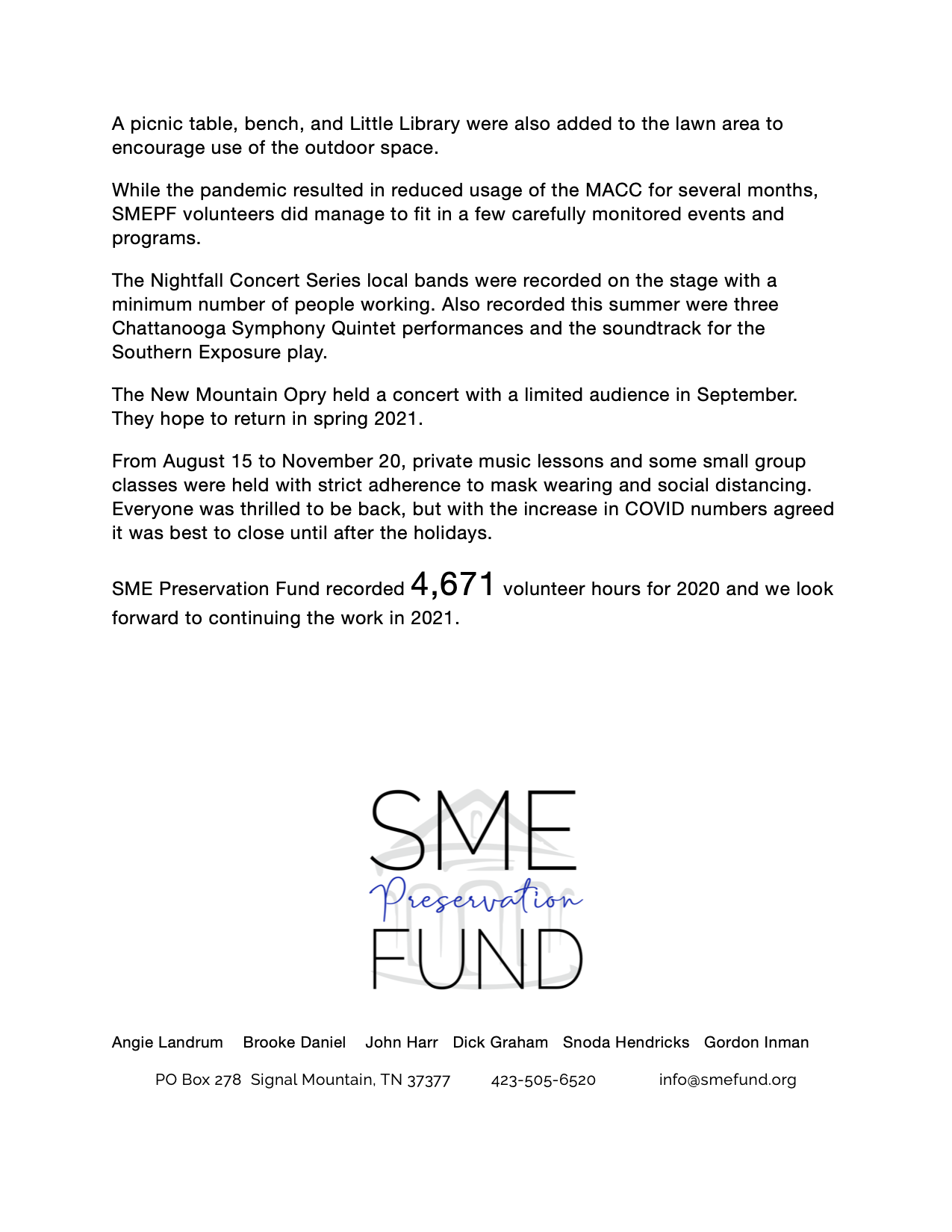 SMEPF 2020 Year End Summary p4.png