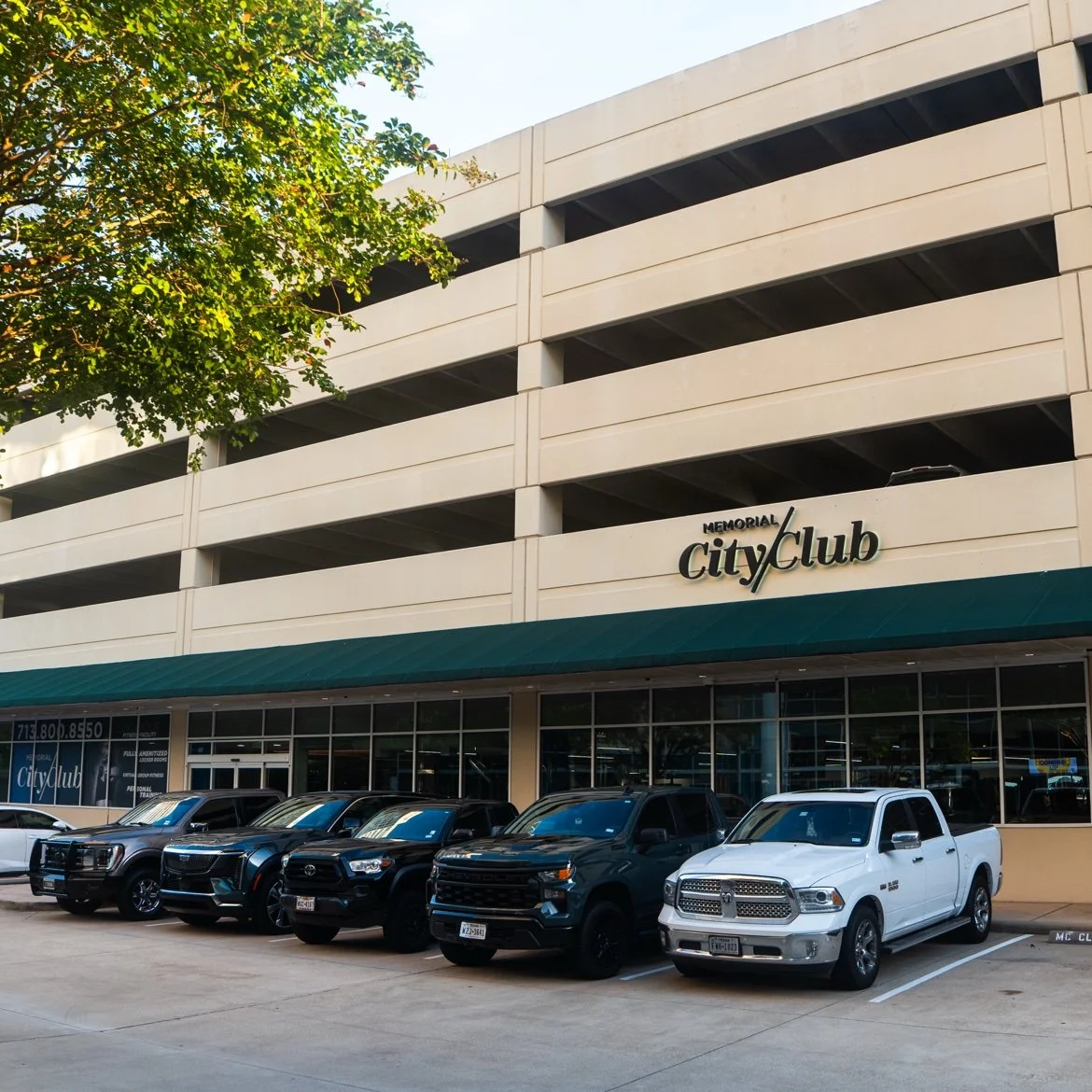 club-exterior.jpg