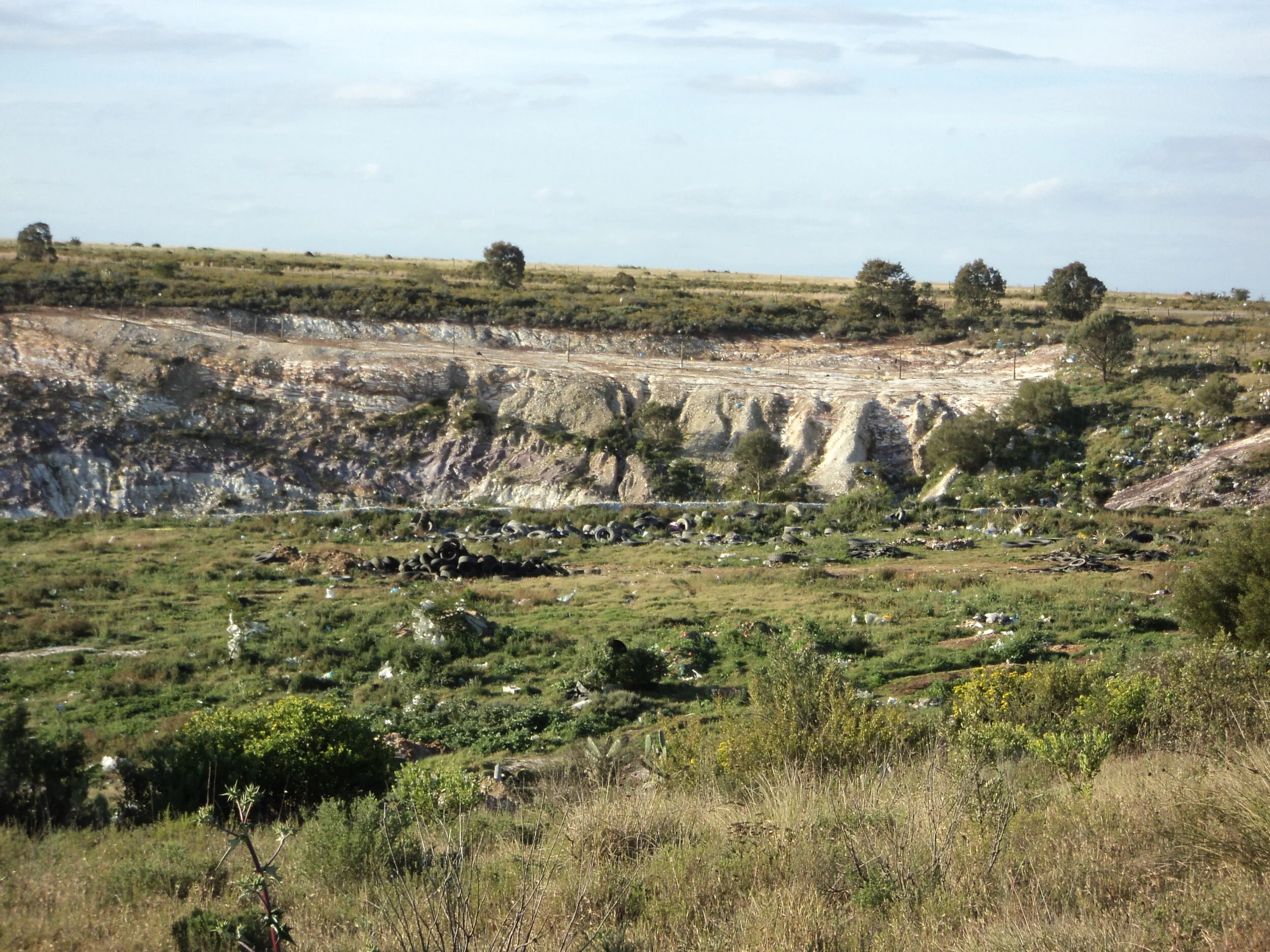 grahamstown mine3.JPG