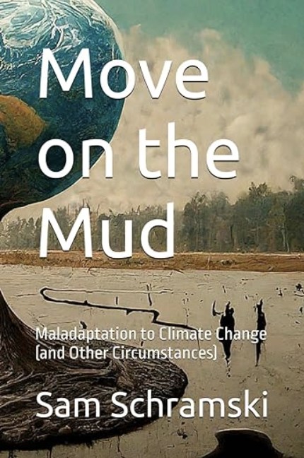 Screenshot 2024-06-05 at 11.37.16 AM.png