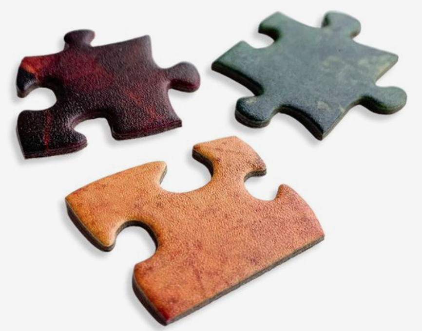 Who You Are vs What You Do: Managing Mental Health on the Job Hunt