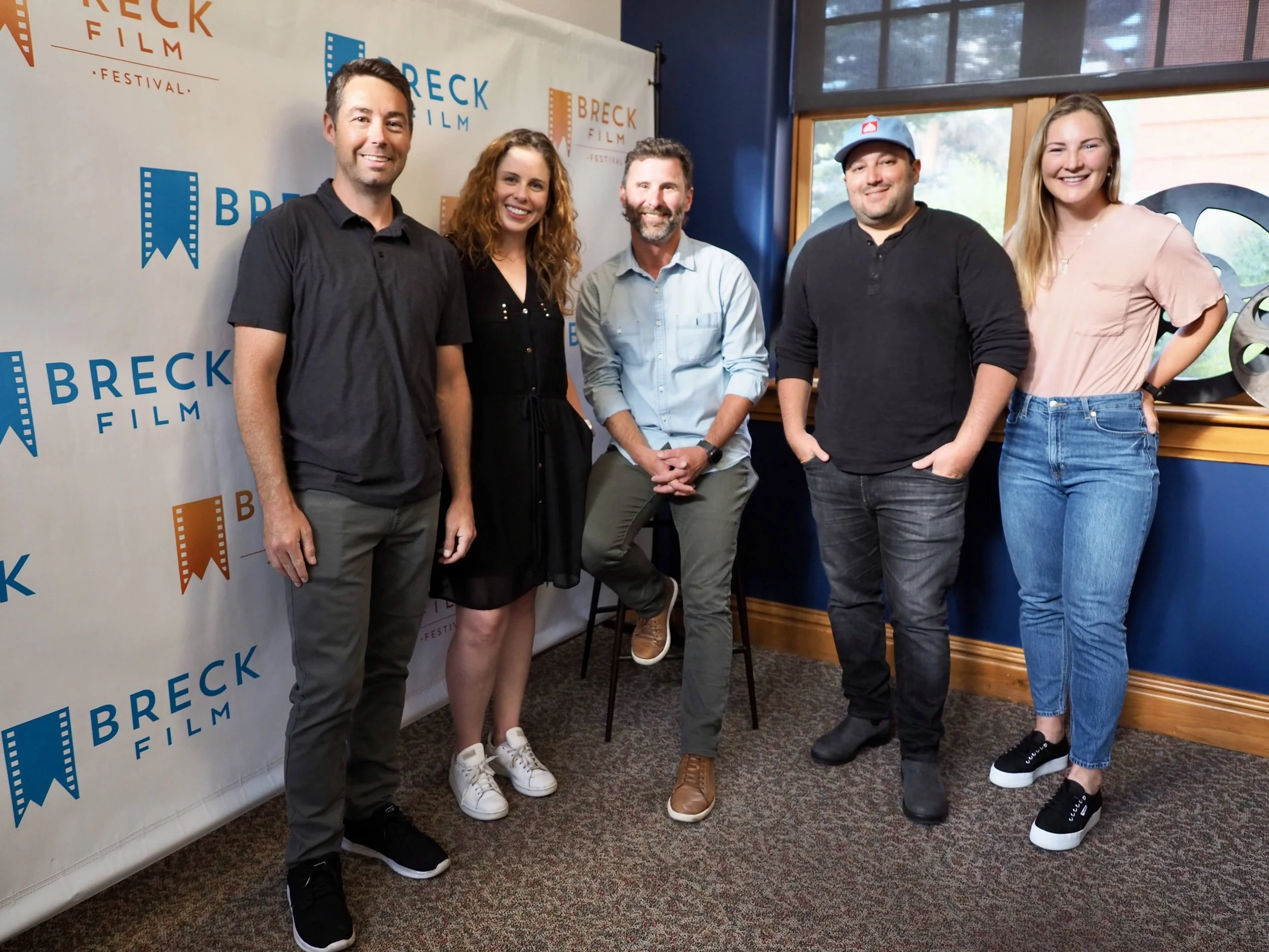 ‘The Weight of Gold’ brings Olympians’ mental health to light, kickstarts larger conversation