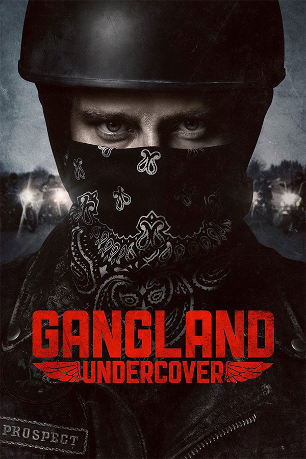 Gangland-Undercover.jpeg