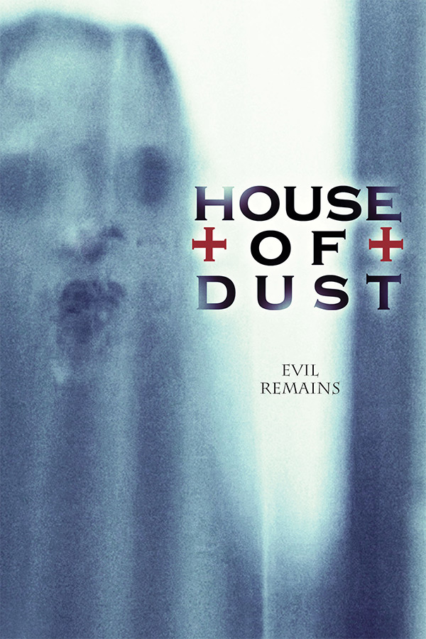 House-of-Dust.jpg