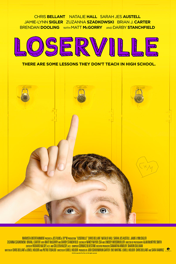 Loserville.jpg