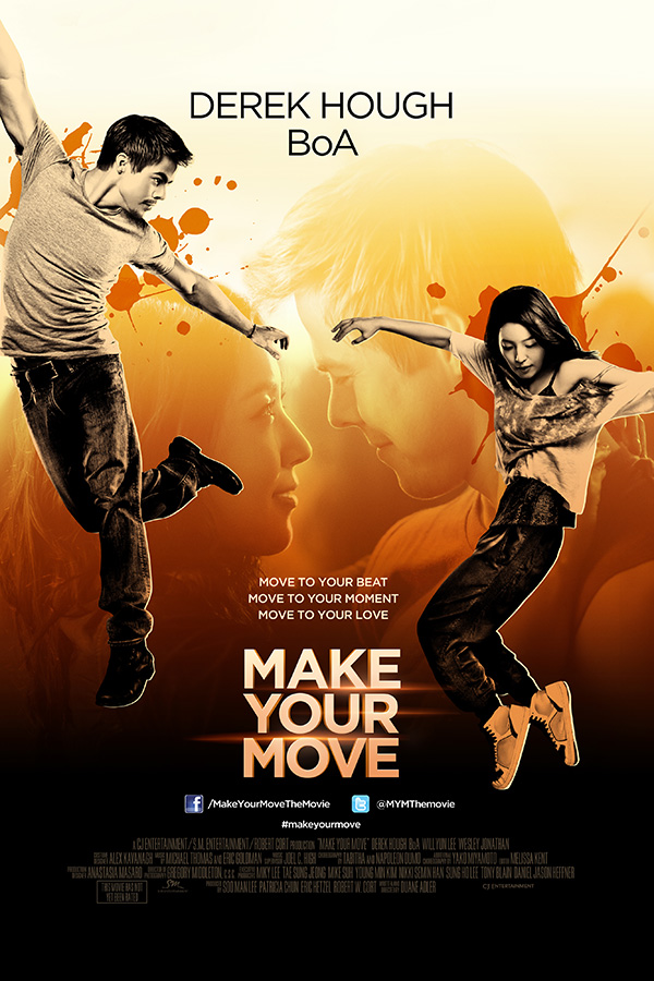 Make-Your-Move.jpg