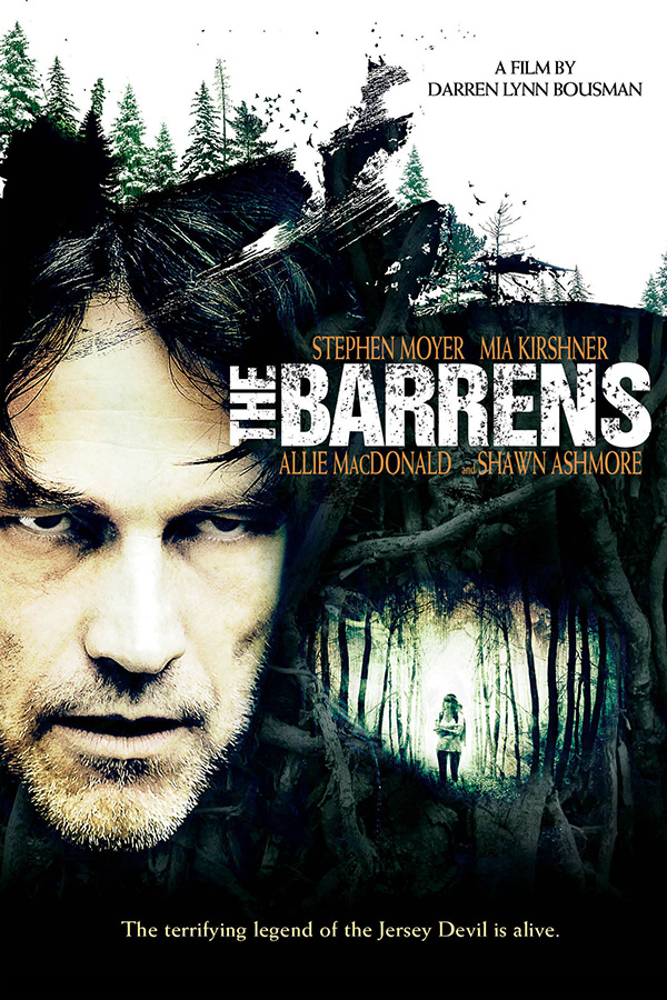 The-Barrens.jpg
