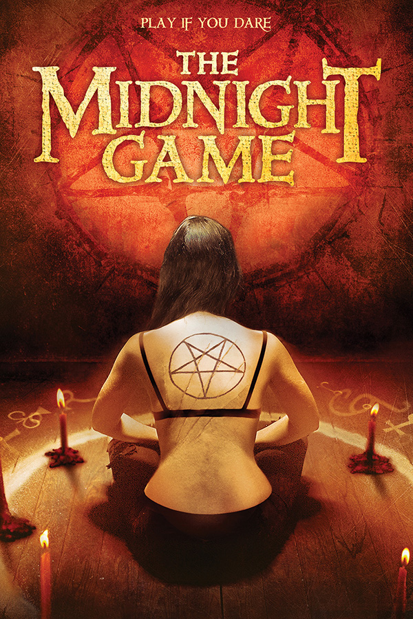 The-Midnight-Game.jpg