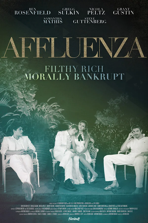 Affluenza.jpg