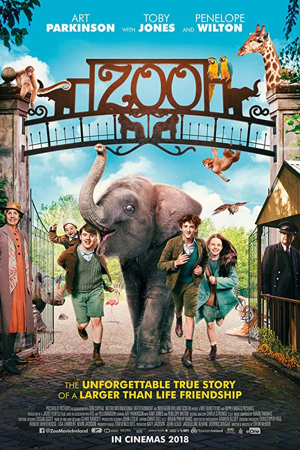 Zoo.jpg