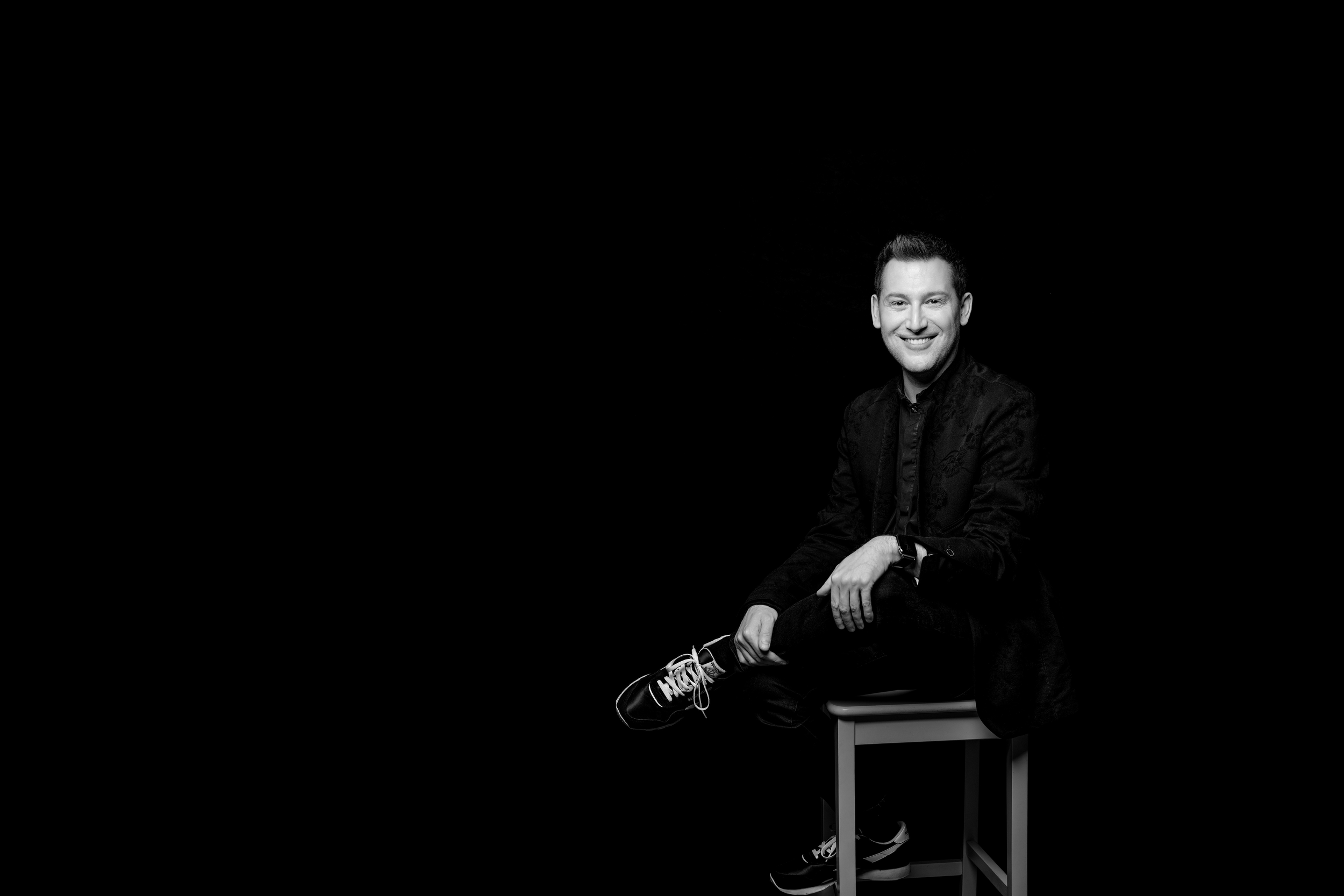 Daniel_Brylewski_portret_horyzontalny_7200x4800.png