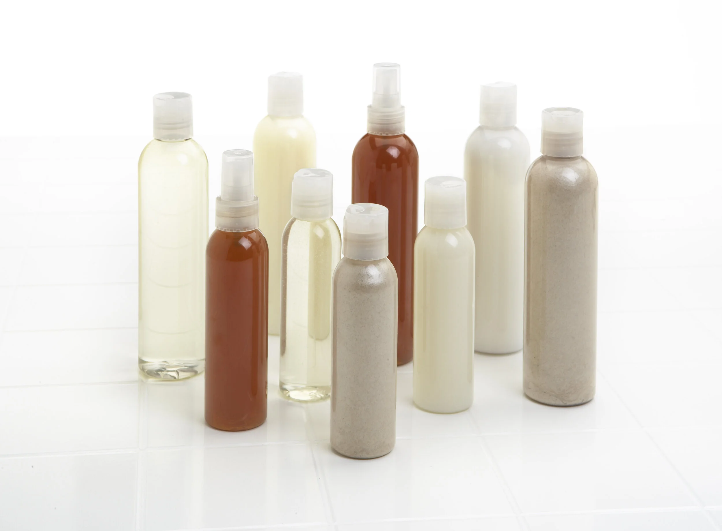 Bottles02 copy.jpeg