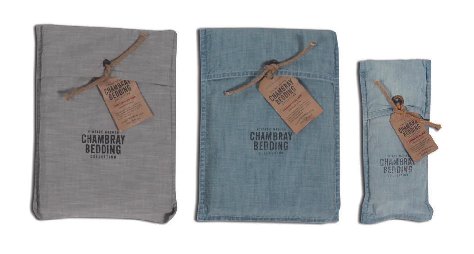 RH_Chambray_2.jpg
