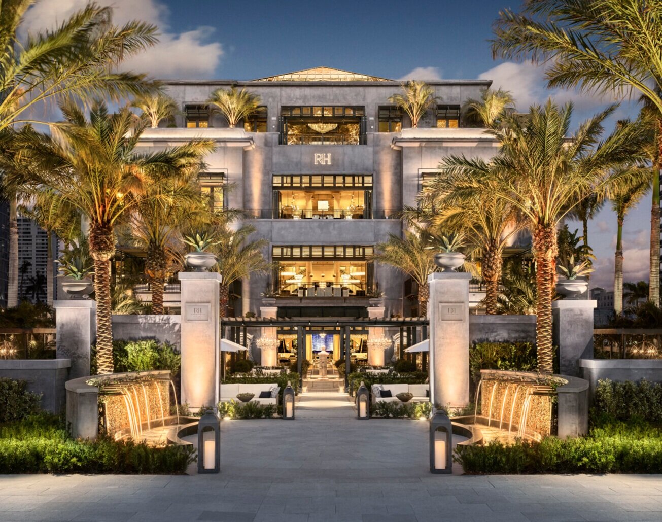 WPB_WestPalm_Exterior_109_34037_hero_V6b3_R6.jpg