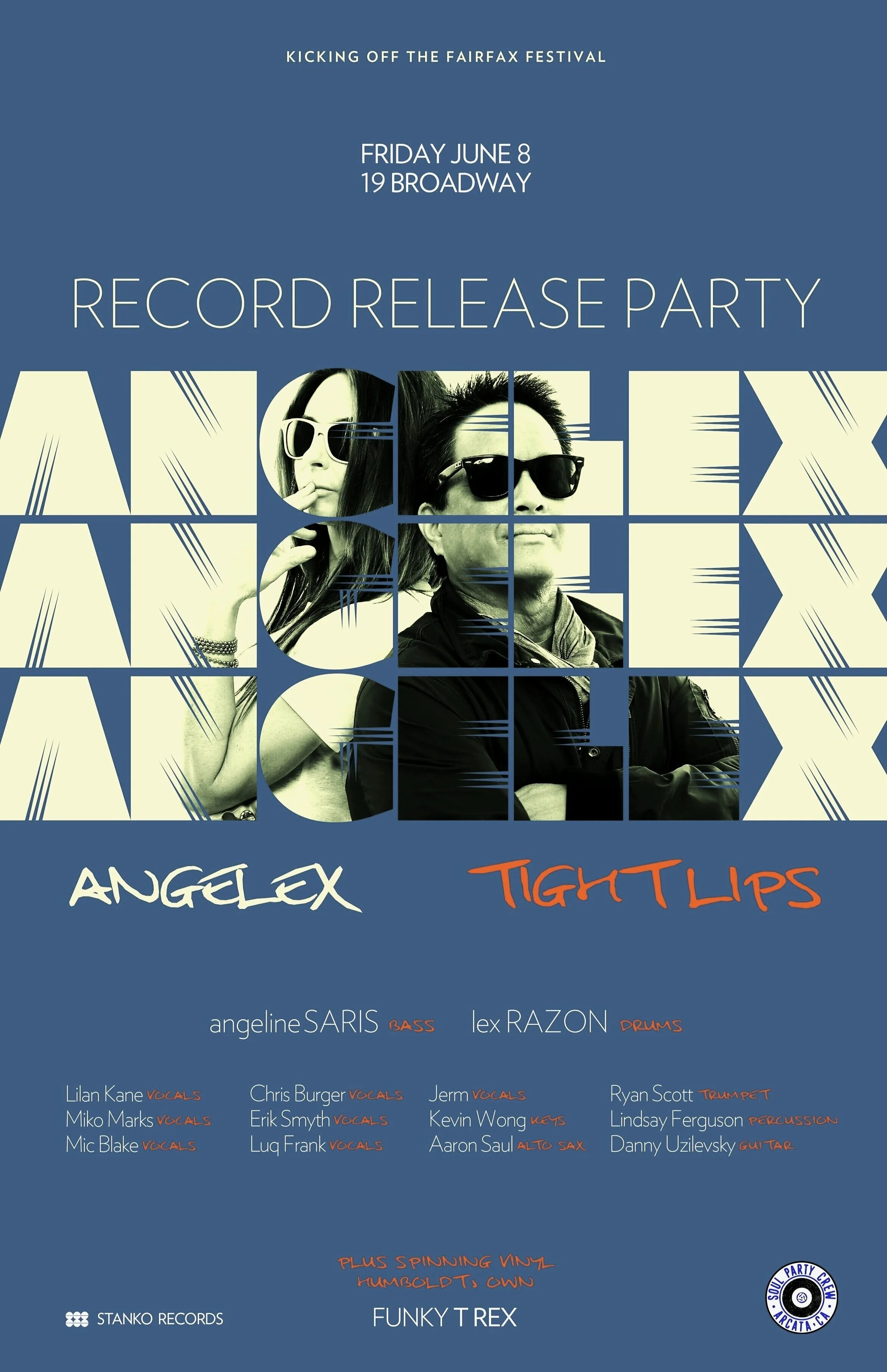 Angelex_Poster_HR.jpg