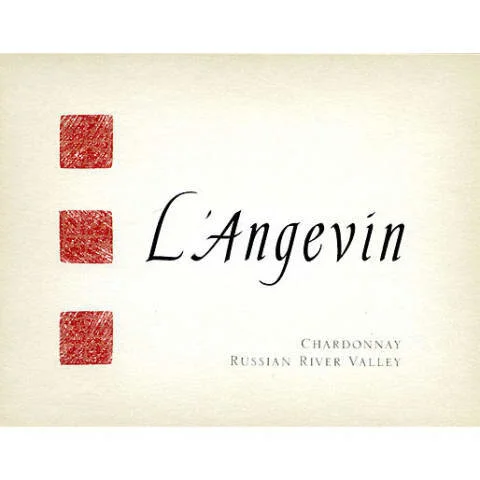 Wines