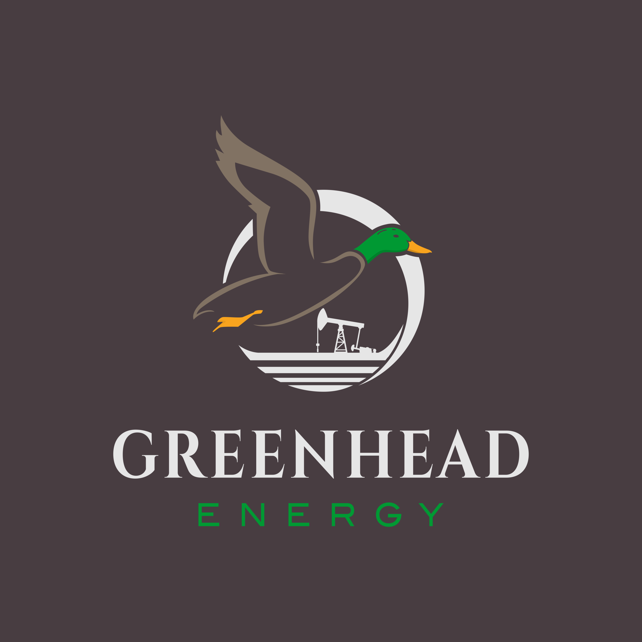 Logo dark brown Bg.png