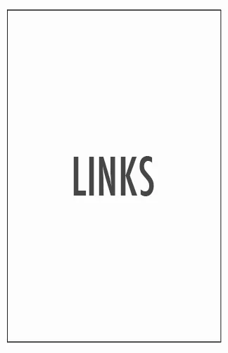 links3.jpg