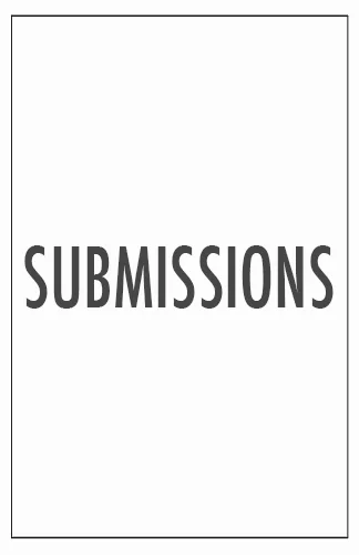 submissions3.jpg