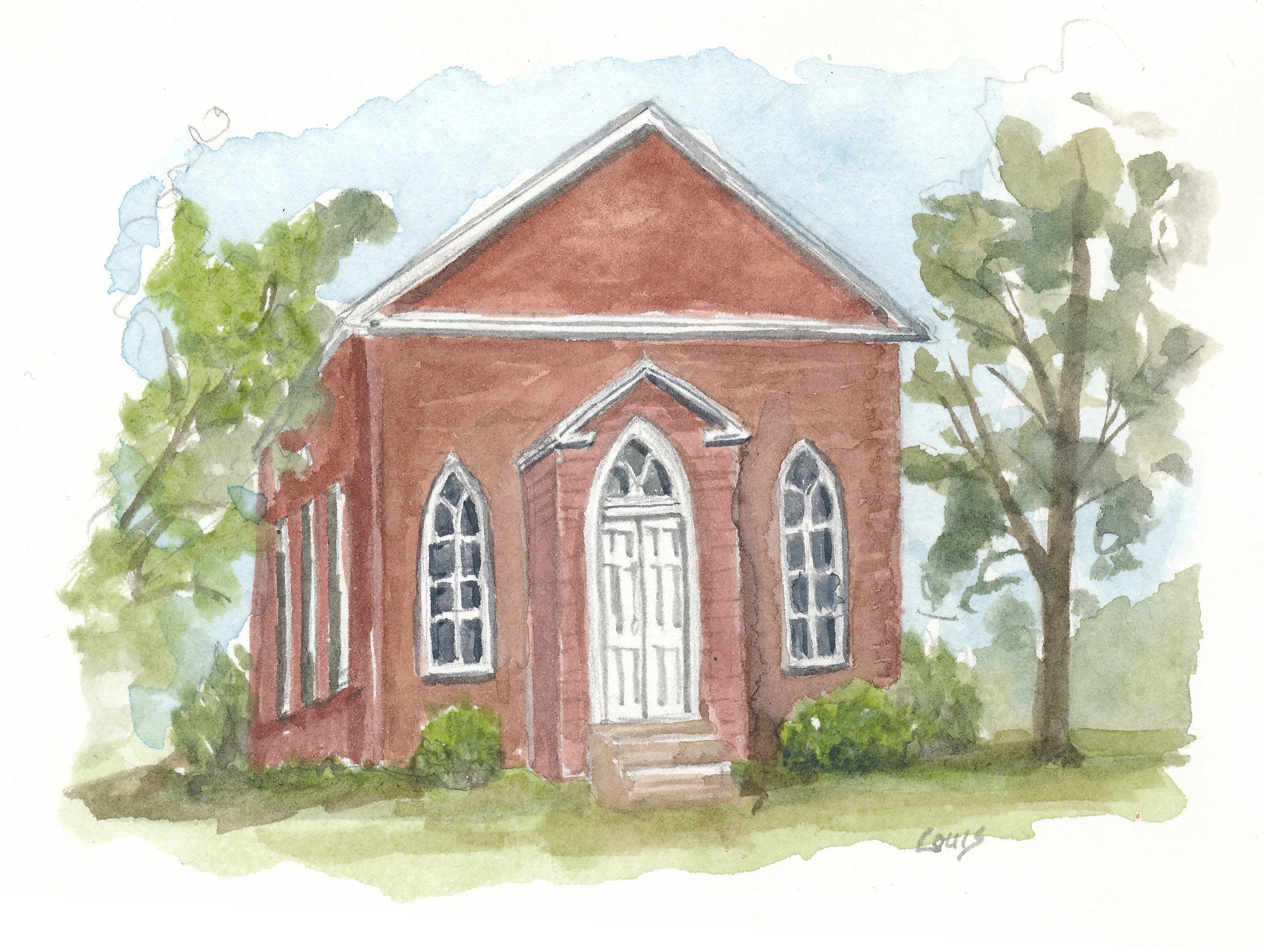2_NottowayPresbyterian_01222_LeesRetreat.jpg