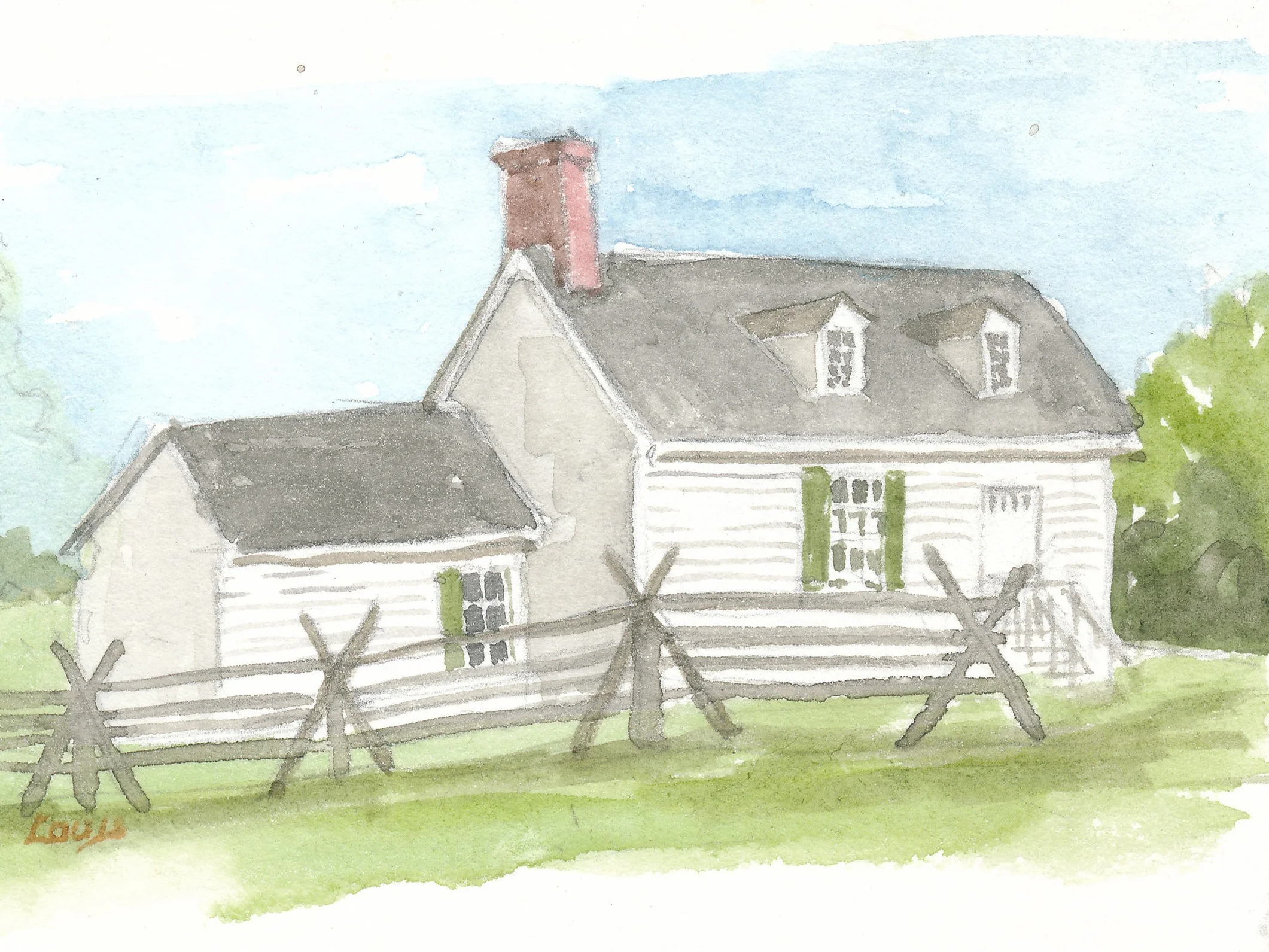 6_HillsmanHouse_01222_LeesRetreat.jpg