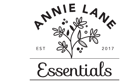 Annie Lane Essentials