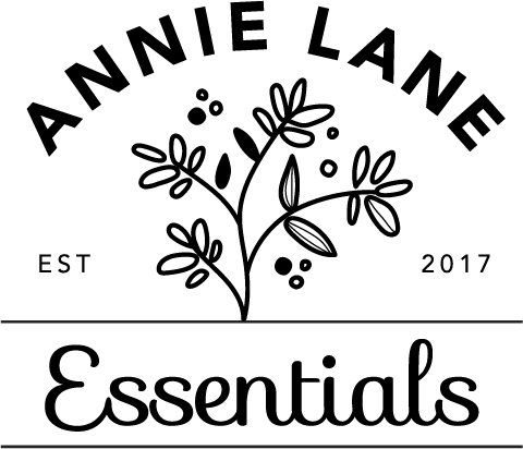 Annie lane