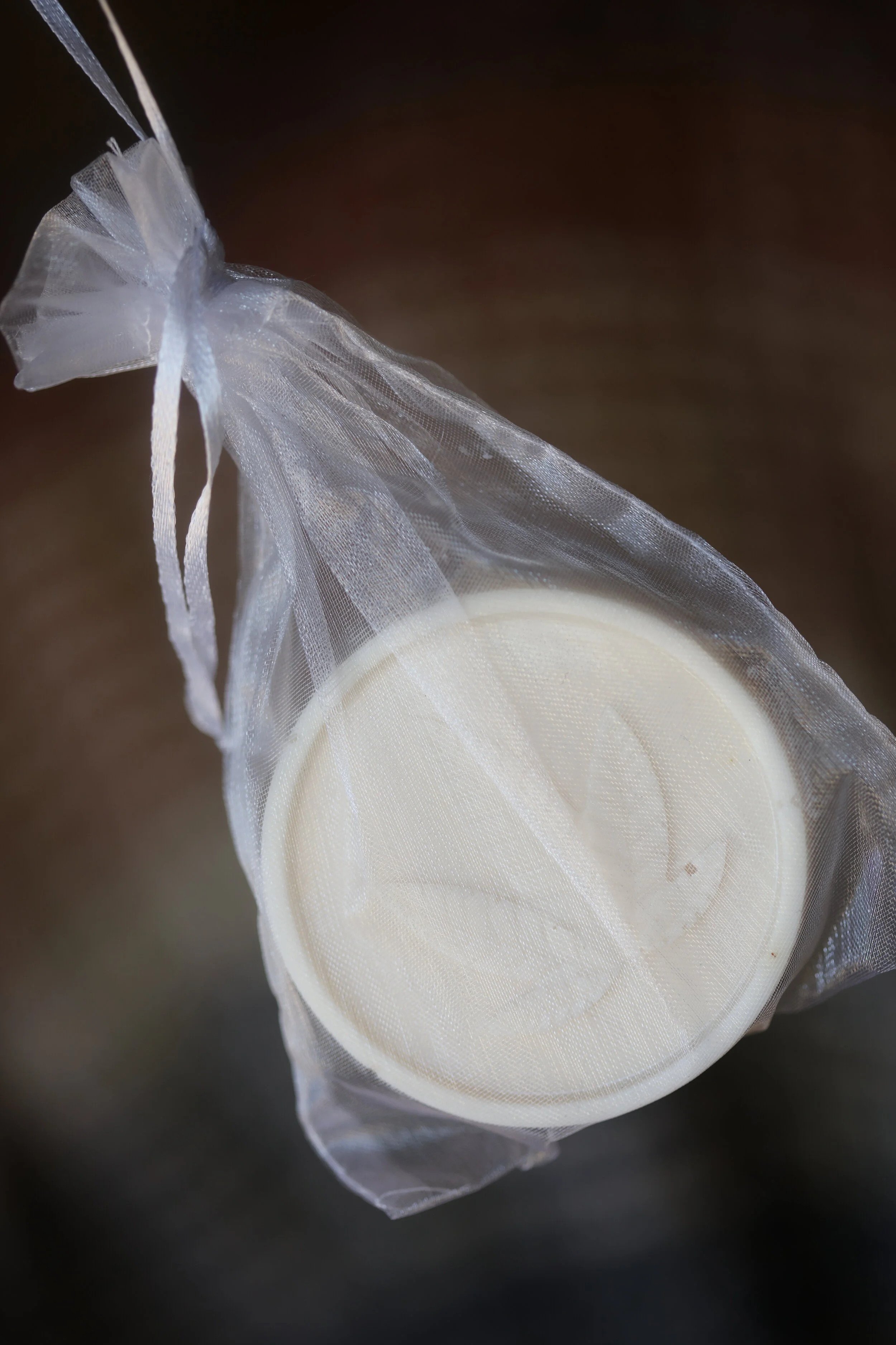 soap mold CBD in mesh bag.JPG